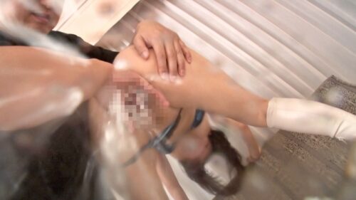 「マジ軟派、初撮。 2151 【カメラを打ち抜くナイアガラ潮吹き!】S○C?!T○B?!大手クリニックで一番かわいい24歳美容外科受付嬢!Hカップの爆乳と絶景巨尻!天然グラマラスボディで男を悩殺する生粋のヤリマンが即潮→即尺→即イキ!『○○だけでイケる!』『精子は飲む物』と本音激白。止めどなく溢れた潮が大海原を作りナンパの航海へ面舵いっぱい!」