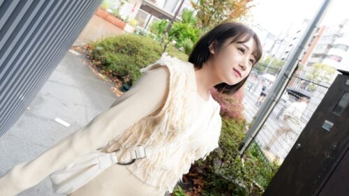 「【広島発!色白ムチムチ美女はオナニー狂】ベビー用品店勤務のゆるふわ美女が彼氏のレスに耐えきれず性欲爆発!キスで即エロモード突入、床オナ生まれ電マ育ちの敏感マ◯コ!チ◯ポは友達! 【初撮り】ネットでAV応募→AV体験撮影 2350」