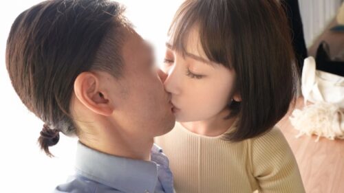 「【広島発!色白ムチムチ美女はオナニー狂】ベビー用品店勤務のゆるふわ美女が彼氏のレスに耐えきれず性欲爆発!キスで即エロモード突入、床オナ生まれ電マ育ちの敏感マ◯コ!チ◯ポは友達! 【初撮り】ネットでAV応募→AV体験撮影 2350」