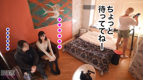 「【NTR】生はダメって言ってるけど彼氏さんの方はどうかな?頭の中ぐちゃぐちゃ?決められなそうだから一旦挿れてみるわw 目の前で自分の彼女が生ハメされてどんな気持ち?勃起してる?後悔してる?」