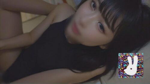 【ガチナマくるみ026第2弾】地元で伝説のヤリ●ンとガチ中出しSEX💘 同人動画