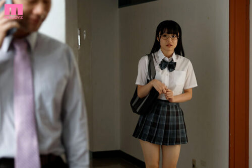 「先生、奥さんとどっちがフェラ上手い?」妻がいるのに教え子のからかい誘惑と小悪魔舐めしゃぶりフルコースに溺れた口淫不倫 輝星きら