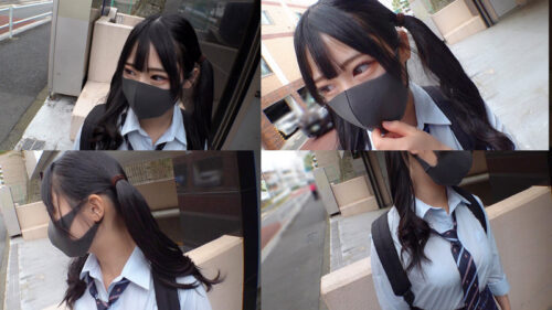 ヒマリ