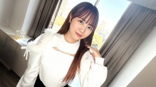 「「プロの技、受けてみたくて…」 ふんわり癒し系のななちゃん(20)、 見た目はほんわかおっとりマッサージ女子なのに、 実は経験人数15人のえち大好き女子！？w そんな子に「施されたら施し返す…」の精神で、こっちも全力で性感施術したらぷりぷり美尻が反応しまくってイキまくりwwwまさかの快楽倍返し！？ww 【初撮り】ネットでAV応募→AV体験撮影 2366」
