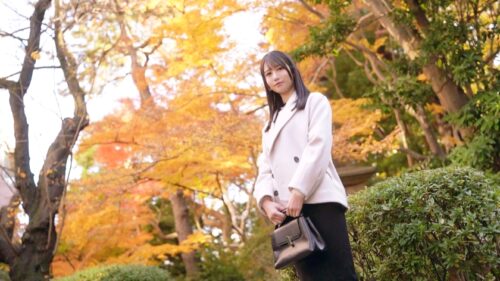 「ラグジュTV 1821 身長170センチの長身美女が有り余った性欲を発散すべくラグジュTVに登場。男を本気にさせる絶世の美貌と魔性のテクニック。スレンダーな肢体を震わせ、ただ快楽だけを求め続ける…。」