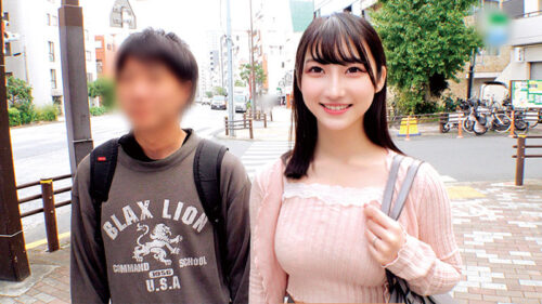 かほ