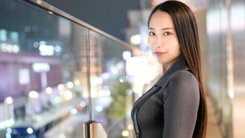 「マジ軟派、初撮。 2157 【孤独な一人飲み女子を即救出】彼氏に放置された寂しげOLをお持ち帰り!「ちょっとだけ…」が気づけば濃厚ディープキス&イキすぎ騎乗位で絶叫潮吹き!理性崩壊!」