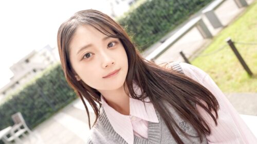 「欲求不満の看護学生エマちゃんがFカップ巨乳を震わせ絶頂喘ぎまくり！！雑談では留学帰りのコミュ力を発揮するも、エッチな雰囲気になると途端に恥ずかしくなっちゃう純情乙女！！そんなギャップを持った彼女の全身をしゃぶり尽くし快楽の園へと誘う！！「待って…イイッ！イグイグイグ・・・ッ！」クンニで愛液大放出！！手マンでグチョグチョ潮吹きスプラッシュマウンテン！！ 【初撮り】ネットでAV応募→AV体験撮影 2316」