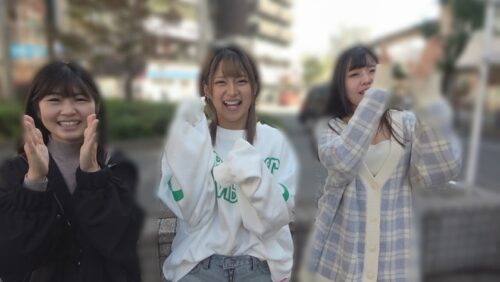 「トップランカー 渚みつき 5」