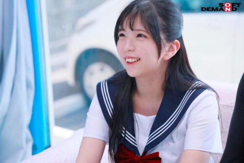 【大増量5時間35分!8名出演】マジックミラー号 保健体育の課外授業 現役女子○生の目の前でオトナの濃厚SEXを見せつける!思春期の性的好奇心に火を点けて初めての杭打ち騎乗位で中イキ体験2