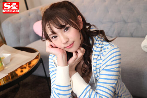 【VR】はやのうたを完全独占!人気AV女優が僕だけに見せる素顔&イキ顔 最高の密着距離でひたすらSEXに没頭する究極同棲VR