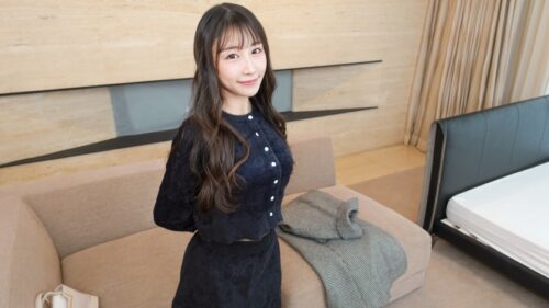 「対戦相手募集中!小動物系148cmのミニマム美少女が参戦してきた!アプリで男を漁り対戦してきた歴戦の猛者がチャンピオンロードの先に見た景色は!制御不能!止まらない腰振りに何度もイキまくる! 【初撮り】ネットでAV応募→AV体験撮影 2363」