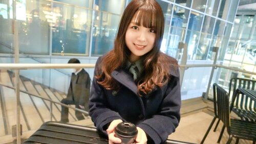 「色白はんなり美人がSEXが好き過ぎて応募してきた!性欲に真っ直ぐで貪欲に求める姿はエロ過ぎて勃起不可避!感度無限大で止まらない潮吹き!まさに制御不能のジェットコースター! 【初撮り】ネットでAV応募→AV体験撮影 2369」