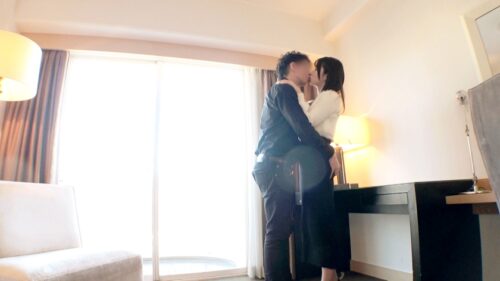 「ラグジュTV 1821 身長170センチの長身美女が有り余った性欲を発散すべくラグジュTVに登場。男を本気にさせる絶世の美貌と魔性のテクニック。スレンダーな肢体を震わせ、ただ快楽だけを求め続ける…。」