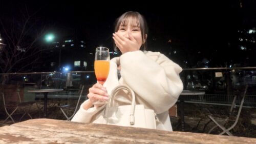 「Hカップ爆乳爆尻酒飲みお姉さんは、めちゃめちゃやわらかくて、めちゃめちゃエロい。破壊力満点の乳揺れ、尻揺れを見逃すな！ 【初撮り】ネットでAV応募→AV体験撮影 2373」