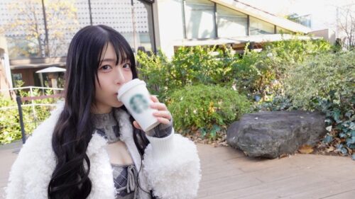 「【あの朝ドラ女優に激似??】【天真爛漫な笑顔がキュートすぎ!】見られることに興奮しちゃう美容師のタマゴが初めての潮吹き!圧倒的な色白Gカップ&美尻が最強すぎる!【初撮り】ネットでAV応募→AV体験撮影 2372」
