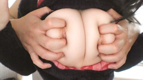 「マジ軟派、初撮。 2174 横浜で発見した奇跡の浜っ子美人をナンパ！谷間から見えるGカップで男を何人も堕としてきた？！超敏感ドM体質で感じすぎてビクビク揺れる巨乳！下からは大洪水潮吹きスプラッシュで部屋中びちゃびちゃで大変！超絶エロモード全開ドスケベお姉さんは必見！」