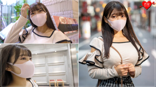素人大学生【限定】はなちゃん20歳 100センチオーバーJカップ爆乳JD 激エロマシュマロボディにオイルを塗って極上マッサージ 最高の快感に昇天 同人動画