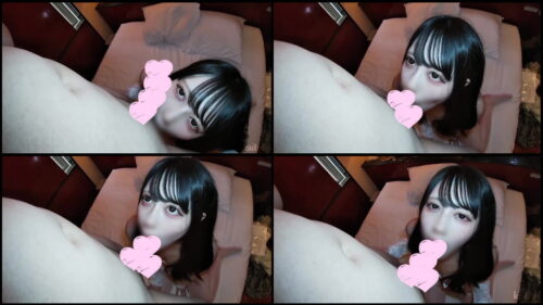 名門女学院大2年 Gカップ美咲ちゃん(19)#3 ウェディングドレス風コス着せて勝手に結婚気分を味わいつつ種付け2連発ｗ 同人動画