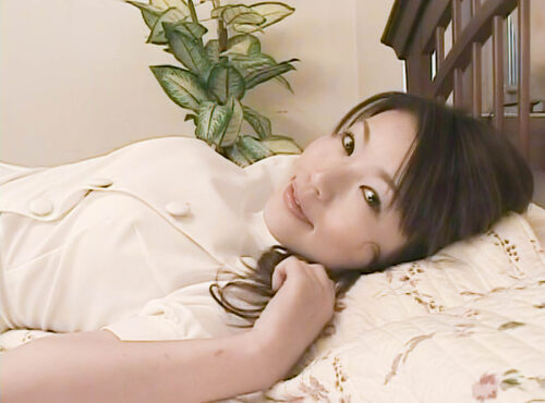 神藤美香のあの頃 彩木邑 同人動画