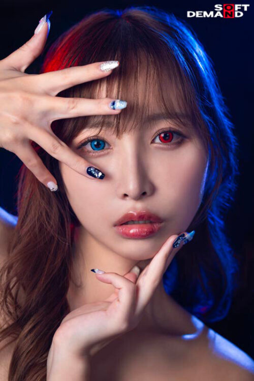 キラキラした港区女子が俺を毛嫌いするなんて許せない 洗脳エステでリアルダッチワイフドールにして俺の思い通りにしてやる!本多そら