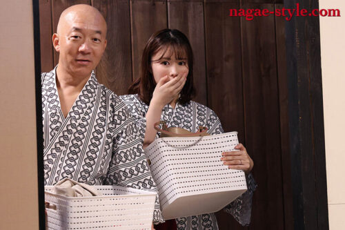 寝取られの館11 ～ダッチワイフにされた妻～ 幾野まち