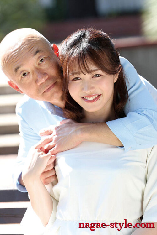 寝取られの館11 ～ダッチワイフにされた妻～ 幾野まち