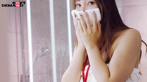 初中出し 会社終わりにホテルで朝までずっとマ●コに精子入れっぱなし…合計9発 着床可能性大 SOD女子社員 制作部AP 中途3年目 本多そら(25)