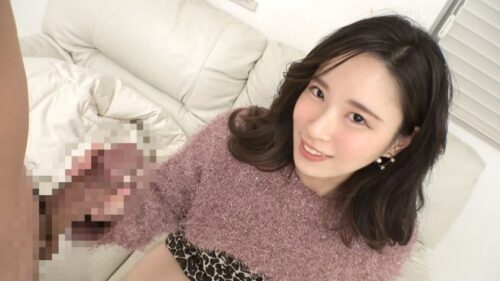 「【初撮り】ネットでAV応募→AV体験撮影 2381 都市伝説ここに決着！保育士さんが欲求不満に我慢出来ず応募してきた！性欲はすでに限界突破！理性の壁は壊れてしまうのか？！保育士さんはエロいという都市伝説をあなたは目の当たりにする！」