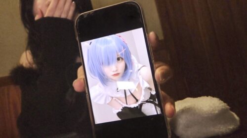 「美術を嗜む大人しい美女がセックス大狂乱!!終始物静かでモジモジしてる様が堪らなく愛おしい彼女。キスした途端に大変身!!舌をうねらせ絡ませの豪快ジュポジュポディープキスからセックスの狼煙が上がった!!手マンと電マでグチョグチョに耕したビショビショおまんこ!!猫撫で声の甘可愛い喘ぎで肉棒を刺激する!!さっきまでの、あの落ち着いた雰囲気はどこへ…?それはまるで『学校のクラスに1人だけいる、俺だけが可愛いと知っているあの子』と陰でセックスしているようだ… 【初撮り】ネットでAV応募→AV体験撮影 2378」