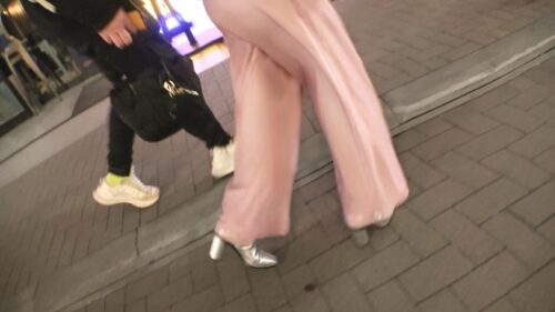 「マジ軟派、初撮。 2176 【渋谷で新年ナンパ!】ネット番組で発見!ゲーム好き清楚美女が久々セックスで敏感まんこ大絶叫!2年間ご無沙汰ボディが欲望解放!ヨダレだらだらフェラと揺れるプリケツで大洪水潮吹き!!」