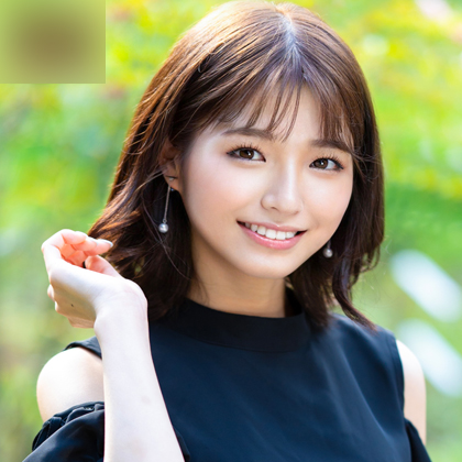【乱れ狂う性欲】華奢で幸薄系若妻ちゃん24歳 旦那の留守中にセフレを連れ込み鬼パコ!!イっても吹いても止めないマシンガンピストンで意識朦朧限界突破生中NTR!!【ガチかわいい】 同人動画