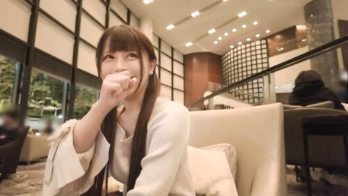 「【初撮り】ネットでAV応募→AV体験撮影 2377【童顔×美乳Gカップ】将来は看護師志望の女子大生みうさん！ピンク乳首が映えるGカップ美乳ボディを震わせながらイキまくり！感じすぎて声が止まらないスレンダー巨乳女子大生のイキ顔ラッシュ！」