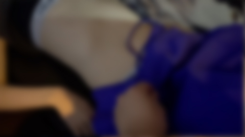 【寝込SEX】ネカフェ深夜スタッフの深夜の楽しみ～ピンク乳首の”超”美乳っ娘GET！！～ 同人動画