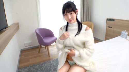 「マジ軟派、初撮。 2166 大●未知子的な女医を志す才色兼備のお嬢様がカメラの前でSEX研修！黒髪清楚系の見た目で脳内はどピンク変態JDのぐちょ濡れま●こを徹底解剖！「生物学的に興味があります」と手や口をつかって診察開始！お手本のような黄金比率の神尻を振り落としながら他人棒で何度もイク！！」