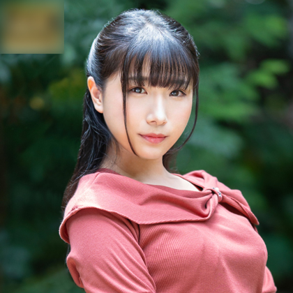 【エグエロアナル…!!】セックス中毒むっちり奥さま30 歳。デカチン2 穴パワーファックで脚ガク酸欠!!肛門ガバガバ悶絶中出し浮気3P ファック!!【全身性感帯pt.2】 同人動画