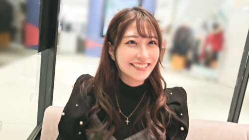 「【元レースクイーン】脚フェチ必見！未体験の快感に身体が悦んでしまって、もうどうしようもなくなってしまって喘いでいる姿をとくとご覧あれ。【初撮り】ネットでAV応募→AV体験撮影 2387」