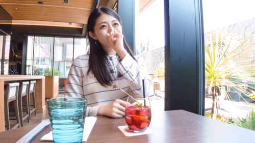 「【超絶美スタイルネットアナウンサー！】白コーデ美女のご無沙汰スレンダーマ○コが、1年以上ぶりの快感で大絶叫！「彼氏もセフレもいないから…」と語る欲望を解き放ち、パンツ越しにビクビク反応！恥じらいながら腰を振り乱して、理性ゼロの本気イキを魅せる！ 【初撮り】ネットでAV応募→AV体験撮影 2386」