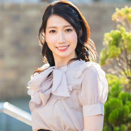 【ギャップ萌え♪】子ども大好きなまじめな学童の先生33歳 ドMで他人棒中毒の変態妻がデカチンアクメ地獄天国昇天NTR生中ファック!! 同人動画