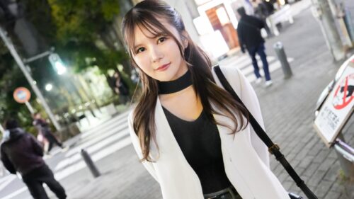 「マジ軟派、初撮。 2187 ガールズバーの店員はエロい！巨乳のオンナを飲み屋で口説いて入浴からのベッドイン！王道かつ至高のナンパ・・・！」