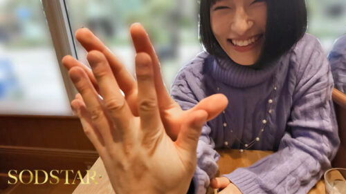 高級肉便器。完ぺきなドM女お貸しします。綾瀬天