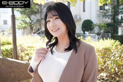 瀬田一花 AV引退 優しくてエロくて積極的な最初で最後の生々リアルSEX