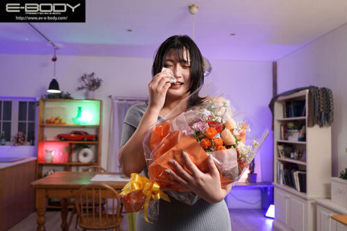 瀬田一花 AV引退 優しくてエロくて積極的な最初で最後の生々リアルSEX
