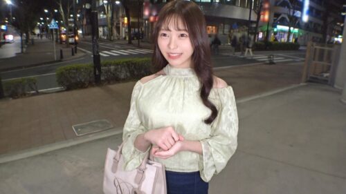 「マジ軟派、初撮。 2185 SMプレイでマンコが締まる、これが彼女のピタゴラです?イ○マで喜ぶ週4オ○ニードМマ○コがチン媚びしまくりドエロ覚醒?」