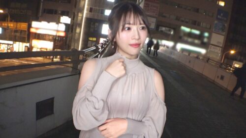 「退勤後のムレムレマ◯コが疼き出す…「ダメ」と言いつつも電マ×バイブの両刀責めでガチイキ！デカ尻を揺らして浮気チ◯ポに溺れるお姉さんは、見た目は上品で清楚なのに、自ら舌を出してお掃除フ◯ラをかましてくる淫乱娘でしたw マジ軟派、初撮。 2193」