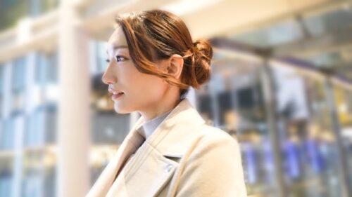「【モデル体型×止まらない性欲探究心】170cmスレンダー美人妻・まいかさん(31)がシロウトTVに登場!全身性感帯の彼女が、カメラの前で積極的に本能全開!成熟した感性と尽きない好奇心が生み出す、大人の濃密体験! 【初撮り】ネットでAV応募→AV体験撮影 2411」