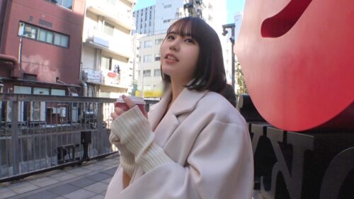 「本能で感じるエロの伝道師！ドスケベ歯科衛生士が応募してきた！全身が性感帯ですぐ濡れてしまう！何度も中イキしてしまって振り出した腰が止まらない！ダンスで鍛えた腰振りで負けじと腰を振り下ろす！ 【初撮り】ネットでAV応募→AV体験撮影 2412」