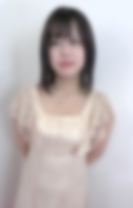 【あい19歳Gカップ 完全顔出し】元有名プロダクション所属ダンサーがお金に困って極太チンポ挿入【エロニマス/ストリートスナップ】 同人動画
