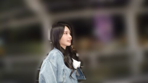 「セフレを嫉妬させたくてAV出演…！？！？港町に降り立った激美女、その港に愛液放流させよっか。手マンにクンニでドバドバにおま●こを濡らして即挿入OK！！激美女に激ピスかましてアンアン大絶叫！！ 【初撮り】ネットでAV応募→AV体験撮影 2406」
