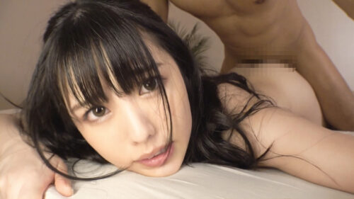 清楚系美女が連続中〇しされたうえでまさかのAV出演承諾!?謝礼がもらえるダイエット番組モニターの内容は… 同人動画